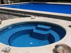 фото отеля Hostal Comalli