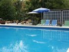 фото отеля Hostal Comalli