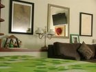 фото отеля Hostal Comalli