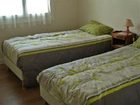 фото отеля Holiday House Maison rue des Sables Blancs
