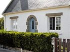 фото отеля Holiday House Maison rue des Sables Blancs
