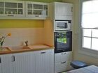 фото отеля Holiday House Maison rue des Sables Blancs