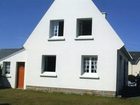 фото отеля Holiday House Maison rue des Sables Blancs