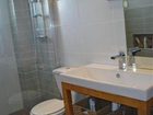 фото отеля Holiday House Maison rue des Sables Blancs