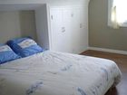 фото отеля Holiday House Maison rue des Sables Blancs