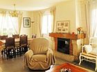 фото отеля Holiday House Maison rue des Sables Blancs