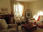 фото отеля Holiday House Maison rue des Sables Blancs