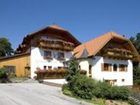 фото отеля Landgasthof Fally
