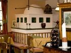 фото отеля Landgasthof Fally