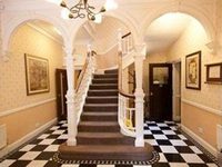 Hillingdon Prince Hotel