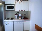 фото отеля Vue et Soleil