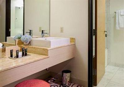 фото отеля Downtown Grand, an Ascend Hotel Collection Member