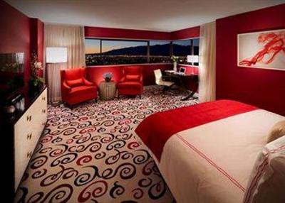 фото отеля Downtown Grand, an Ascend Hotel Collection Member