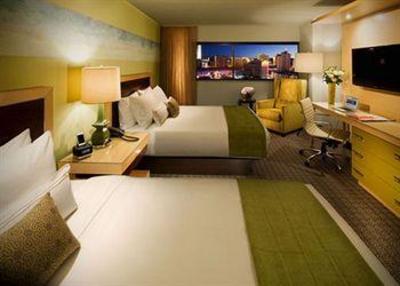 фото отеля Downtown Grand, an Ascend Hotel Collection Member