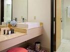 фото отеля Downtown Grand, an Ascend Hotel Collection Member