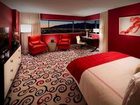фото отеля Downtown Grand, an Ascend Hotel Collection Member