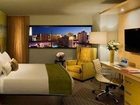 фото отеля Downtown Grand, an Ascend Hotel Collection Member