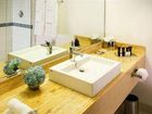 фото отеля Downtown Grand, an Ascend Hotel Collection Member