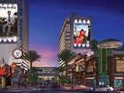 фото отеля Downtown Grand, an Ascend Hotel Collection Member