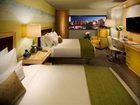 фото отеля Downtown Grand, an Ascend Hotel Collection Member