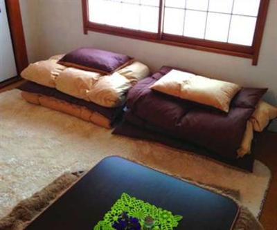 фото отеля A La Maison