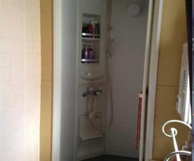 фото отеля A La Maison