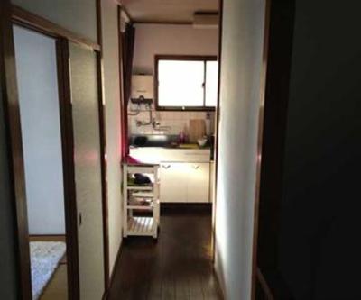 фото отеля A La Maison
