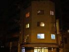 фото отеля A La Maison