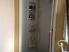 фото отеля A La Maison