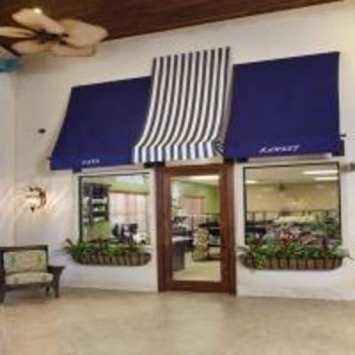 фото отеля Global Resorts Paradise Palms