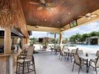 Global Resorts Paradise Palms