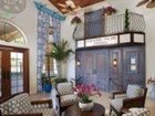 фото отеля Global Resorts Paradise Palms