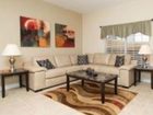 фото отеля Global Resorts Paradise Palms