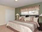 фото отеля Global Resorts Paradise Palms