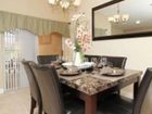 фото отеля Global Resorts Paradise Palms