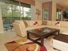 фото отеля Global Resorts Paradise Palms