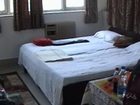 фото отеля Hotel Sweet Milan