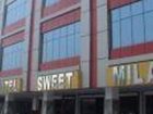 фото отеля Hotel Sweet Milan