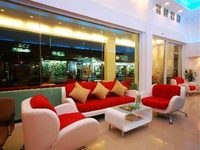 Chaweng Budget Hotel Koh Samui