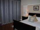 фото отеля Hampton Court Guest Lodge