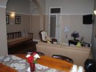 фото отеля Hampton Court Guest Lodge