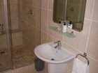 фото отеля Hampton Court Guest Lodge