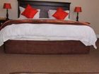 фото отеля Hampton Court Guest Lodge