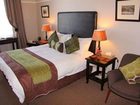 фото отеля Hampton Court Guest Lodge