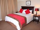 фото отеля Hampton Court Guest Lodge