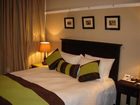 фото отеля Hampton Court Guest Lodge