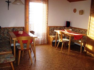 фото отеля Gerlhof