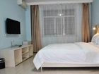 фото отеля Bihai Express Hotel