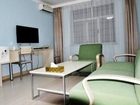 фото отеля Bihai Express Hotel