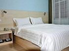 фото отеля Bihai Express Hotel